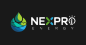 NexPro Energy logo